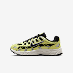 Nike P-6000 Older Kids' Shoes