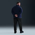 Pantalones chinos Dri-FIT de ajuste regular para hombre Nike 24.7 PerfectStretch