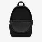 Nike Air Older Kids' Backpack (18L)