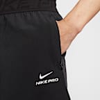 나이키 프로 트레이닝 남성 드라이 핏 6인치 쇼츠