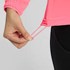 나이키 스위프트 여성 리펠 패커블 러닝 재킷