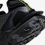 Nike React Vision Herrenschuh