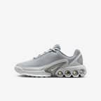 Wolf Grey/Sky Grey/Pure Platinum/Pure Platinum