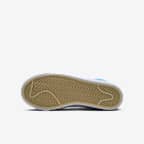 Nike Blazer Mid '77 SE D Big Kids' Shoes