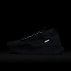 Nike Pegasus Trail 4 GORE-TEX 女款防水越野跑鞋