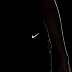 ナイキ ACG ウィメンズ Dri-FIT ショートスリーブ トレイルランニング⁠トップス