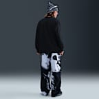 Nike ACG Men's T-Shirt