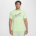 Vapor Green