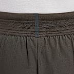 NikeCourt Slam Men's Dri-FIT 15cm (approx.) Tennis Shorts