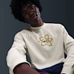 Nike Sportswear Long-Sleeve T-Shirt