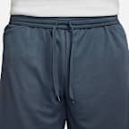 Nike Dri-FIT Academy Men's Knit Football Shorts