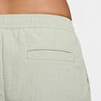 Nike Sportswear Everything Wovens Women's Mid-Rise 5" Shorts