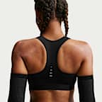 Nike Swift Women's High-Support Lightly Lined Sports Bra