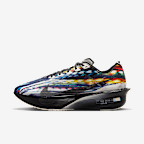 Multi-Color/White/Sail/Black