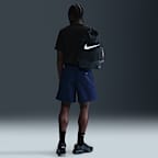 Playera Nike Sportswear 