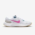 Nike Vomero 16 Women's Road Running Shoes