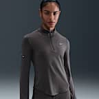 Thunder Grey