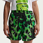 Nike Air Men's Woven Shorts