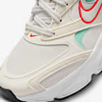 Nike Zoom Air Fire Women's Shoes