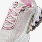 Nike Air Max Dn Big Kids' Shoes