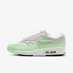 Summit White/Photon Dust/Černá/Vapor Green