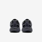 Nike P-6000 Genç Çocuk Ayakkabısı