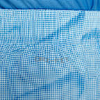 Conjunto de shorts de 2 piezas con estampado Rhythm Nike Dri-FIT infantil