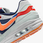 Nike Air Max 1 SE Older Kids' Shoes