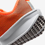 Nike Interact Run SE Men's Road Running Shoes