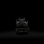 Nike Zoom Vomero 5 Women's Shoes