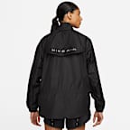Nike Air Dri-FIT Women's Jacket