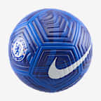 Chelsea 2025/2026 Nike Academy Ball