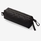 Nike Kids' Printed Backpack (20L)