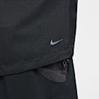 Nike Cosmic Peaks Men's Storm-FIT ADV Running Jacket
