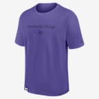 Minnesota Vikings Glory Max90 Men's Nike NFL T-Shirt