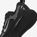 Nike Vomero 18 By You Custom Men's Road Running Shoes