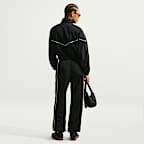 Veste tissée Nike Sportswear Windrunner pour Femme