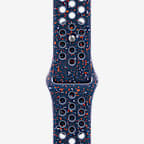 Blue Ribbon
