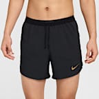 Short de running avec sous-short intégré Dri-FIT Nike x Jacob 13 cm pour homme