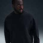 Nike 24.7 ImpossiblySoft Men's Dri-FIT Crew