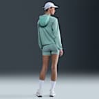 Nike Trail Women's Repel Running Jacket