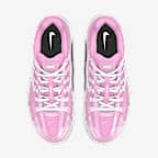 Nike P-6000 By You Custom Women's Shoes