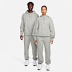 NOCTA NOCTA Fleece CS-sweatpants