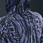 Nike Swift Women's Repel UV Printed Running Jacket