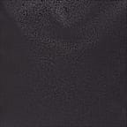 เป้สะพายหลังขนาดเล็กสำหรับผู้หญิง Nike Sportswear Futura Luxe (10 ล.)