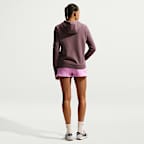 Nike Sportswear Club Fleece Women's Pullover Hoodie