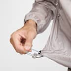 Nike ACG "Cinder Cone" winddichte Herrenjacke