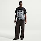 Nike Sportswear Men's Max90 T-Shirt