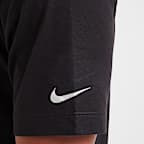 Playera de básquetbol Nike Dri-FIT para hombre Ja