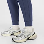 Nike 24.7 ImpossiblySoft Women's Dri-FIT Mid-Rise Joggers